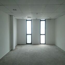 Orchard Plaza (D9), Retail #621206901